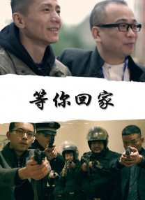 国产污片在线观看